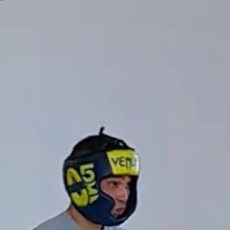 ����, ������, 28 ���