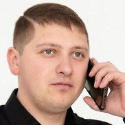 ������, 31 ���, ������