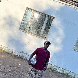 Lonard Chawettey, �����, 26 ���