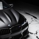 ���� ����, �����, 20 ��� - ��������� 29 ��� 2025 � ������ ���� ����������