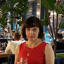 �����, ���������, 57 ���