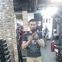 ���� ���� �����, ������, 39 ��� - ��������� 27 ������ 2024 � ������ ���� ����������