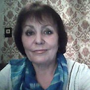 Faina, , Тольятти Faina, , Тольятти