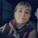 ���� �����, ������, 59 ��� - ��������� 24 ������ 2024 � ������ ���� ����������