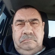 �������, 60 ���, ������