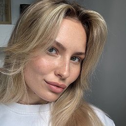 �������, ������, 28 ���