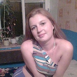 ���� � � � � � � � �, ������, 40 ��� - ��������� 3 ������ 2026