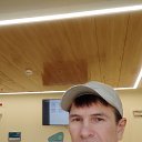 ���� ������, ������, 50 ��� - ��������� 20 ����� 2024 � ������ ���� ����������