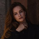 ���� �@����@, ������ - ��������� 29 ���� 2025 � ������ ���� ����������