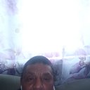 ���� �������, ����������, 52 ���� - ��������� 5 ������ 2025 � ������ ���� ����������
