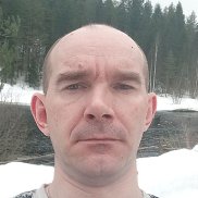 , 36 , 