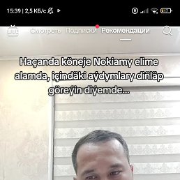Timur, 29, -