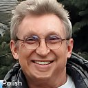 ���� ��������, ������, 57 ��� - ��������� 9 ������� 2024 � ������ ���� ����������