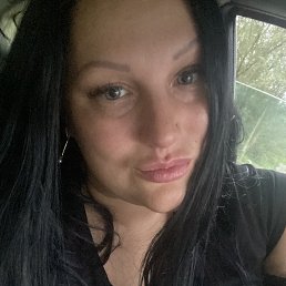 , 35, -