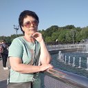 ���� �������, �������, 55 ��� - ��������� 17 ���� 2025