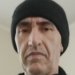 �����, ������, 47 ���