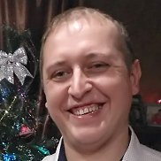 Евгений, 37 лет, Сургут Евгений, 37 лет, Сургут
