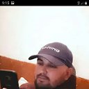 ���� ���, �������, 36 ��� - ��������� 4 ����� 2024 � ������ ���� ����������