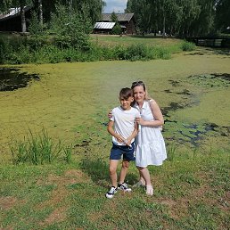 �������, ������