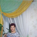 ���� E��������, ���������� - ��������� 16 ������� 2024 � ������ ���� ����������