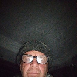 , , 54 