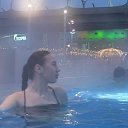 ���� ����, ������, 18 ��� - ��������� 16 ���� 2026 � ������ ���� ����������