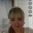 ���� �����, ������, 51 ��� - ��������� 29 ����� 2026 � ������ ���� ����������
