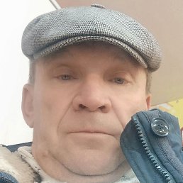 ����, �����, 38 ���