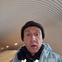���� ������ ��������, ������, 38 ��� - ��������� 11 ������� 2026 � ������ ���� ����������