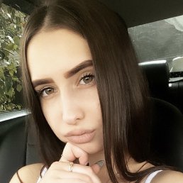 , 19, -