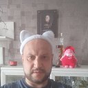 ���� �����, ���������� - ��������� 24 ��� 2025 � ������ ���� ����������