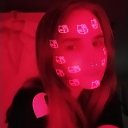 ���� �����, ������, 22 ���� - ��������� 26 ������� 2023 � ������ ���� ����������