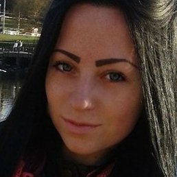 ��������, ����, 30 ���