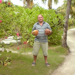 ���� ��������, �����������, 55 ��� - ��������� 29 ������ 2025