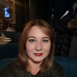 , 40, 