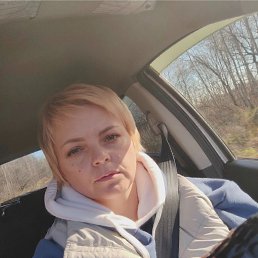 , 45, 
