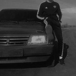 Artem, ���������, 24 ����