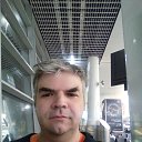 ���� �������, ������� - ��������� 4 ���� 2024