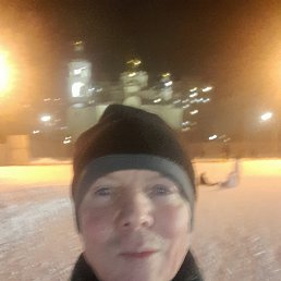 ���� ���������, �����, 58 ��� - ��������� 12 ������� 2025