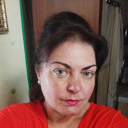 , 49, 