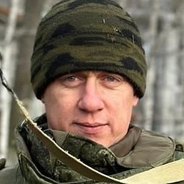 ����, ������, 36 ���