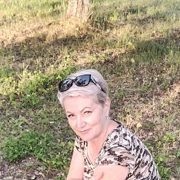 ���� ������, ����-���, 57 ��� - ��������� 21 ����� 2026