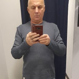 ������, 61 ���, ������