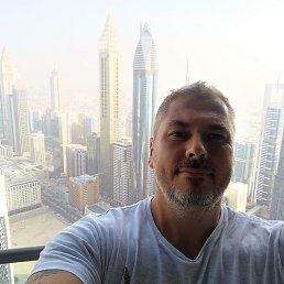 ���������, ������, 50 ���