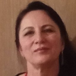 Фото Лариса, Клайпеда, 57 лет Лариса, Клайпеда, 57 лет