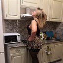 ���� �����, ��������� - ��������� 17 ������� 2026 � ������ ���� ����������