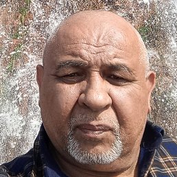 ����, �����, 61 ���