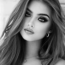 ���� �����, ������, 35 ��� - ��������� 18 ���� 2025 � ������ ���� ����������