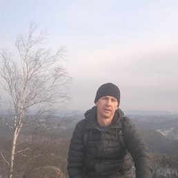 ���� �����, ����������, 40 ��� - ��������� 21 ������� 2026