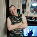 ���� ����, �����������, 38 ��� - ��������� 26 ������ 2026